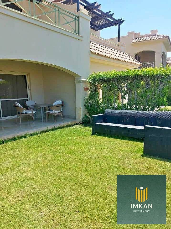 3 chalet for sale in telal ain sokhna تلال العين السخنة. jpg