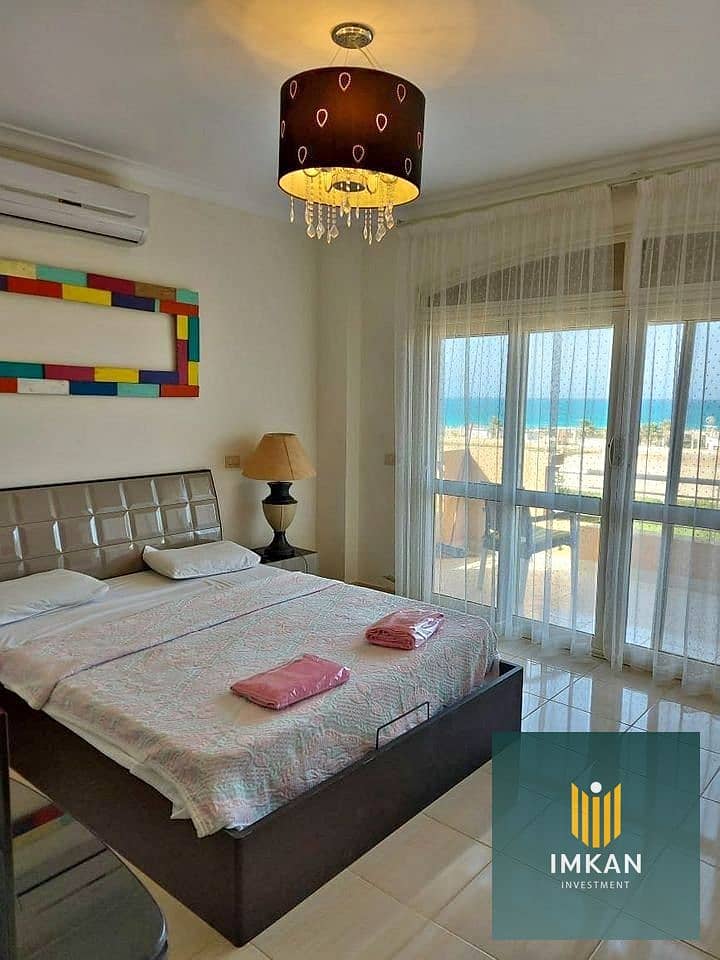 4 telal ain sokhna chalet for sale full sea view. jpg