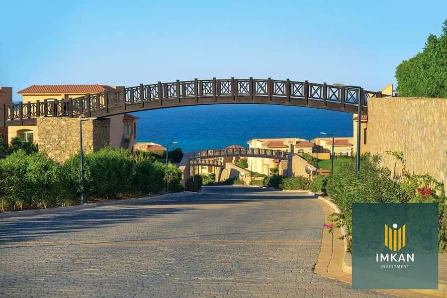 8 قرية تلال العين السخنة. jpg