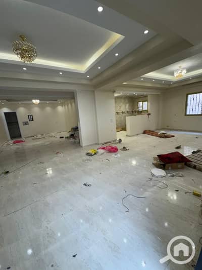 شقة 2 غرفة نوم للايجار في القاهرة الجديدة، القاهرة - WhatsApp Image 2025-09-03 at 12.02. 56 PM. jpeg