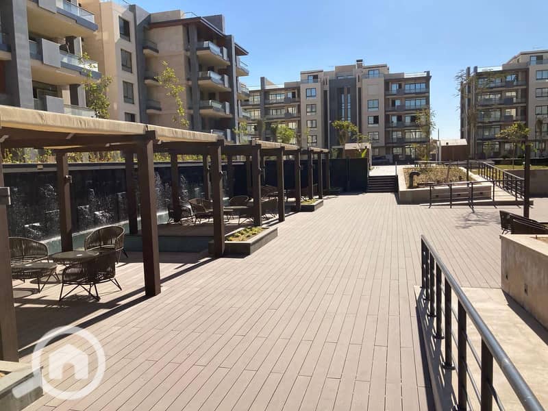 9 292881285_10166453658900072_4632084591780863723_n. jpg