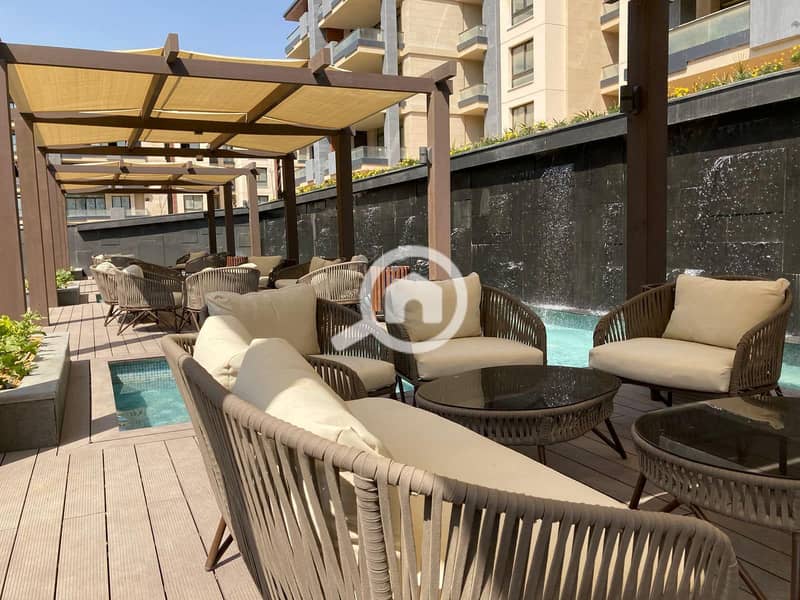 10 302218963_605184011046493_6029123284784102833_n (1). jpg