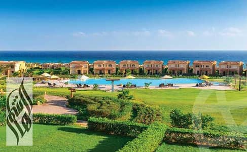 شاليه 3 غرف نوم للبيع في العين السخنة، السويس - IMG-20250903-WA0044. jpg
