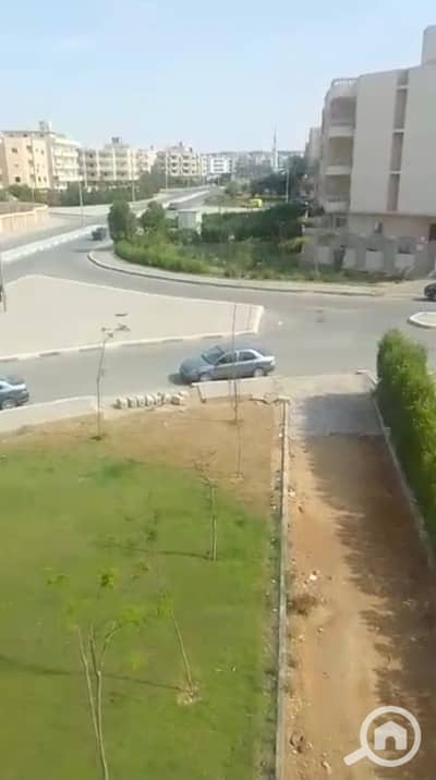 فلیٹ 1 غرفة نوم للبيع في مدينة الشروق، القاهرة - WhatsApp Image 2025-09-03 at 14.06. 11_6908b96e. jpg