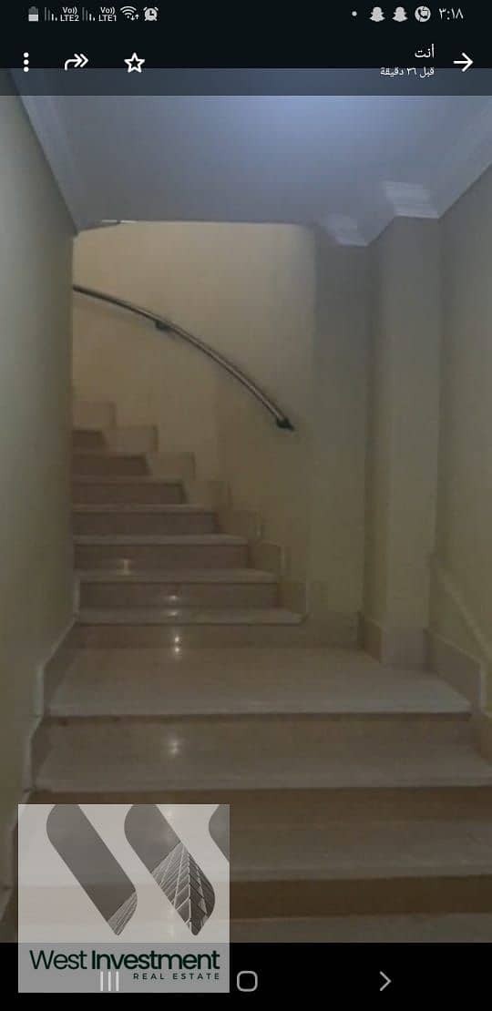18 IMG-20250903-WA0050. jpg