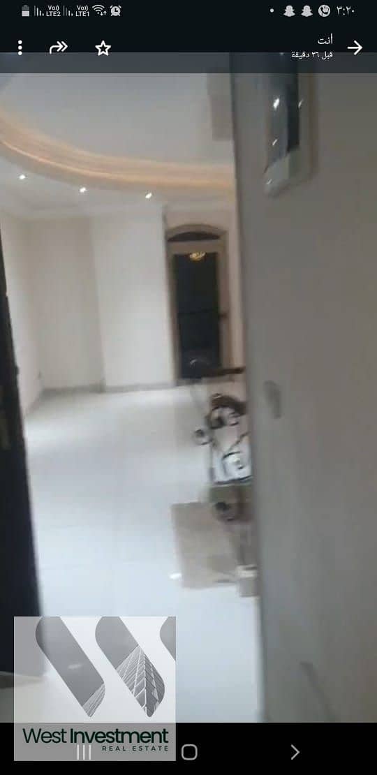 20 IMG-20250903-WA0053. jpg