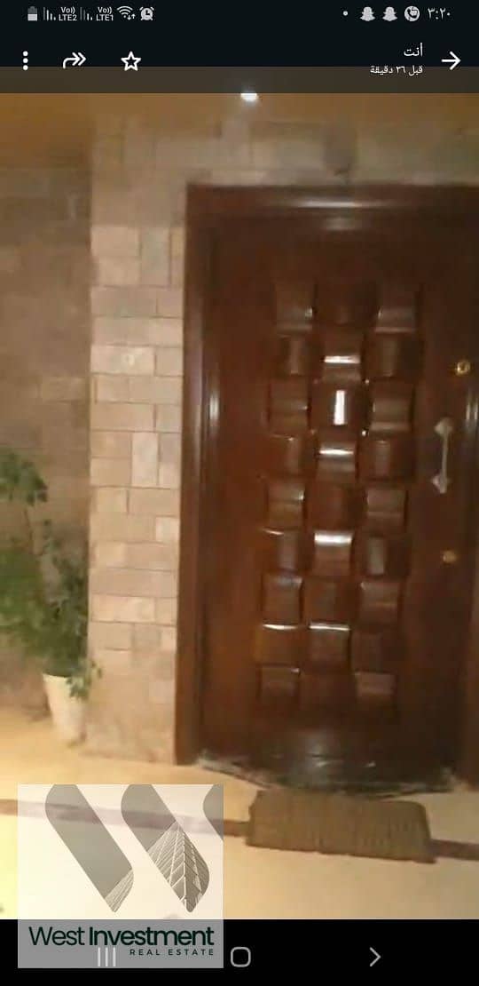 21 IMG-20250903-WA0054. jpg