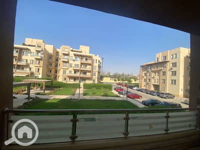 فلیٹ 3 غرف نوم للايجار في مدينة الشروق، القاهرة - WhatsApp Image 2025-07-05 at 14.33. 55_e77c4f6d. jpg