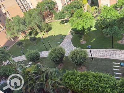 شقة 2 غرفة نوم للبيع في مدينتي، القاهرة - 034e7d48-b19f-4276-9a0e-f3c46428713e. jpg