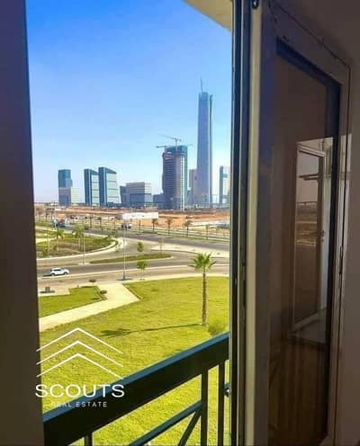 شقة 3 غرف نوم للبيع في العاصمة الإدارية الجديدة، القاهرة - IMG-20250903-WA0067 - Copy. jpg