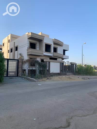 فلیٹ 3 غرف نوم للبيع في الشيخ زايد، الجيزة - WhatsApp Image 2025-09-03 at 15.25. 57_a683fb79. jpg