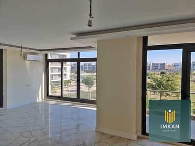 3 Bedroom Apartment for Sale in New Cairo, Cairo - 408367746_24771390532446307_4117859958927859315_n. jpg