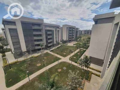 3 Bedroom Apartment for Sale in Madinaty, Cairo - 1000628648. jpg