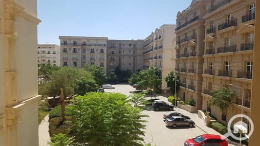 فلیٹ 4 غرف نوم للبيع في القاهرة الجديدة، القاهرة - WhatsApp Image 2025-08-27 at 2.47. 50 PM (4). jpeg