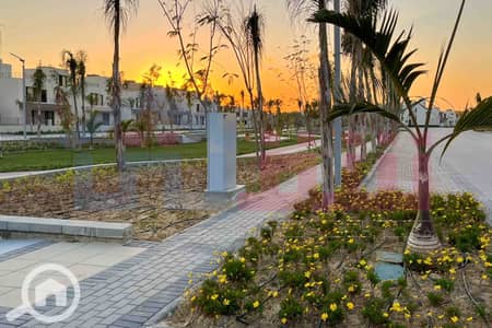فیلا 4 غرف نوم للبيع في العامرية، الإسكندرية - IMG-20250803-WA0078. jpg