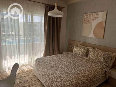 2 Bedroom Chalet for Sale in North Coast, Matruh - 528128756_752983530962280_3735554943231010673_n. jpg