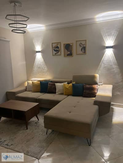 فلیٹ 3 غرف نوم للايجار في مدينة نصر، القاهرة - IMG-20250626-WA0161. jpg