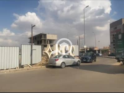 محلات تجارية  للبيع في القاهرة الجديدة، القاهرة - 96210a33-9add-400c-851d-1c19ad53b241. jpg