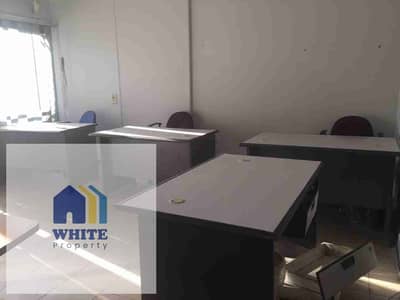 4 Bedroom Flat for Sale in Dokki, Giza - 1000504017. jpg