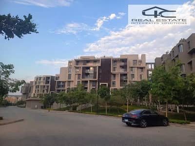 4 Bedroom Duplex for Sale in New Cairo, Cairo - WhatsApp Image 2025-02-12 at 5.09. 23 PM. jpeg