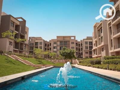 2 Bedroom Apartment for Sale in New Cairo, Cairo - 63-residential-in-new-cairo-fifth-square-compound-Cd6ftHx5q8. jpg