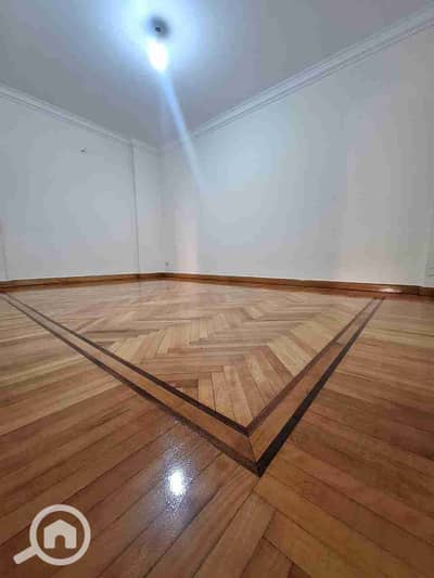 3 Bedroom Flat for Rent in Saba Pasha, Alexandria - 1000118244. jpg
