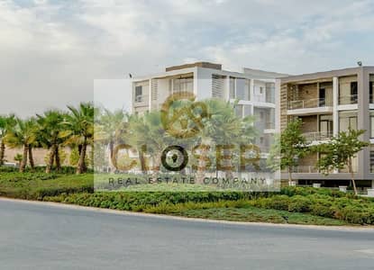 3 Bedroom Flat for Sale in New Cairo, Cairo - 463973411_1388049278821236_835091263526214942_n. jpg