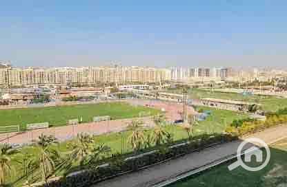 فلیٹ 3 غرف نوم للايجار في سموحة، الإسكندرية - IMG_3634. jpg