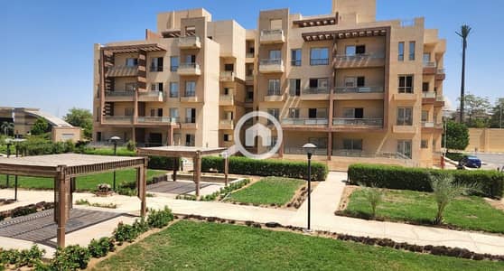 فلیٹ 3 غرف نوم للايجار في مدينة الشروق، القاهرة - WhatsApp Image 2025-07-05 at 14.34. 01_4e54a135. jpg