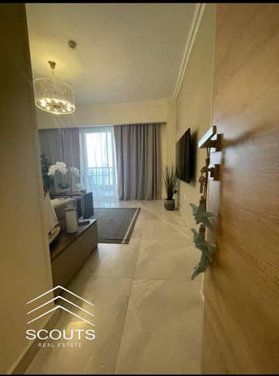 شقة 3 غرف نوم للبيع في العاصمة الإدارية الجديدة، القاهرة - c6539268-9119-4b4b-abd2-04221980d780. jpg