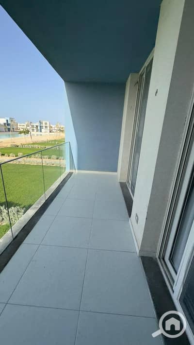 3 Bedroom Chalet for Sale in North Coast, Matruh - 472785884_122162739068277125_764695055899106825_n. jpg