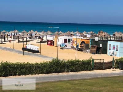 4 Bedroom Villa for Sale in North Coast, Matruh - 222ef64f-81bf-4dad-9dc1-839c6b96ca6b. JPG