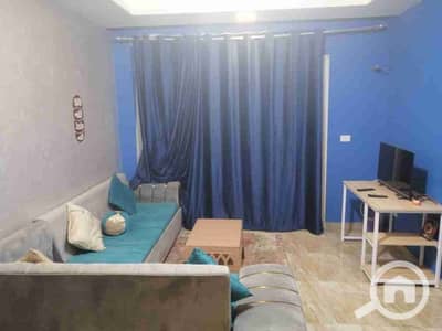 فلیٹ 2 غرفة نوم للايجار في الشيخ زايد، الجيزة - 1000520189. jpg
