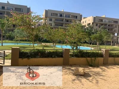 شقة 3 غرف نوم للبيع في القاهرة الجديدة، القاهرة - IMG-20250903-WA0035. jpg