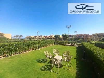 4 Bedroom Villa for Sale in Ain Sukhna, Suez - WhatsApp Image 2025-09-03 at 4.09. 49 PM (2). jpeg