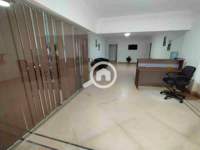فلیٹ 4 غرف نوم للبيع في رشدي، الإسكندرية - 1000337475. jpg
