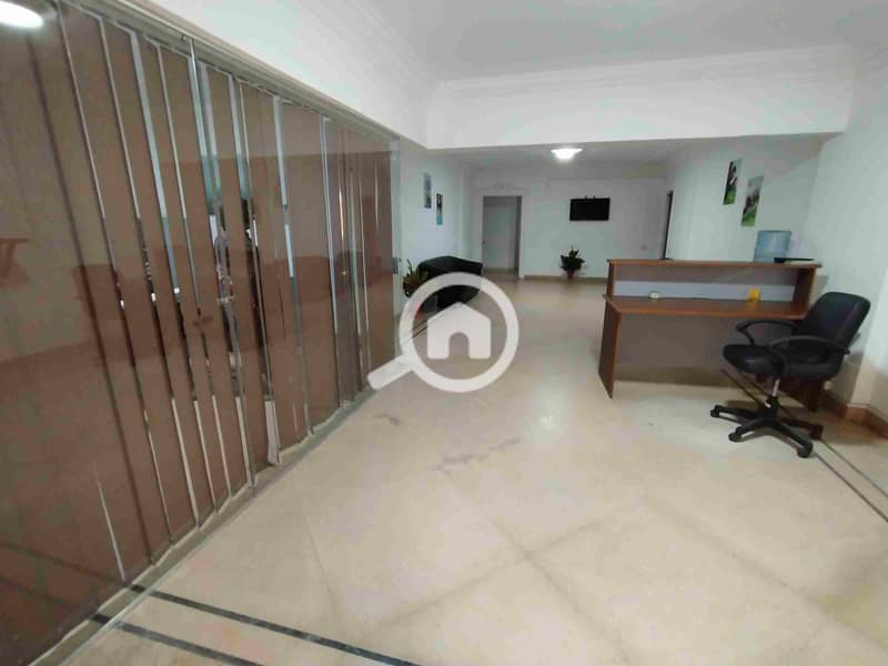 1000337475. jpg 1000337475. jpg