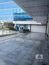 9 34d7e0_b839aab1e2c34b798edb236777b7fb9e~mv2. jpg