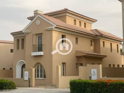 7 Bedroom Villa for Sale in New Cairo, Cairo - WhatsApp Image 2025-06-12 at 3.52. 48 PM (1). jpeg