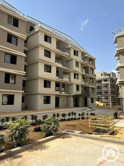 2 Bedroom Penthouse for Sale in 6th of October, Giza - 515495944_10228947761185581_6503526108478768733_n. jpg