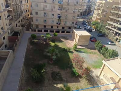 فلیٹ 2 غرفة نوم للبيع في القاهرة الجديدة، القاهرة - WhatsApp Image 2025-09-03 at 16.00. 47_390cf128. jpg