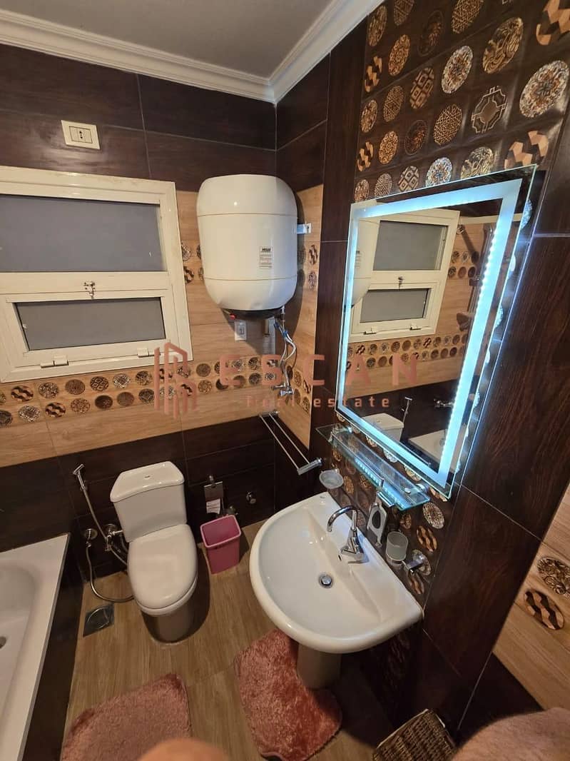 17 U625645 (1). jpeg