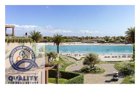 4 Bedroom Villa for Sale in North Coast, Matruh - WhatsApp Image 2025-09-03 at 4.14. 05 PM. jpeg