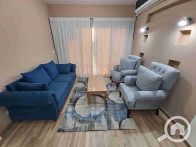 فلیٹ 2 غرفة نوم للايجار في الشيخ زايد، الجيزة - IMG-20250810-WA0041. jpg