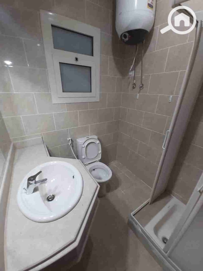 9 IMG-20250810-WA0038. jpg