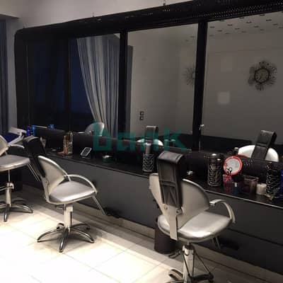 Retail for Sale in Nasr City, Cairo - WhatsApp Image 2025-09-03 at 04.17. 12 (1). jpeg