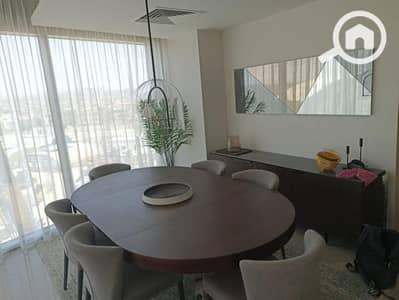 2 Bedroom Flat for Sale in Shorouk City, Cairo - 421555453_412734884430659_1367256319771025671_n. jpg