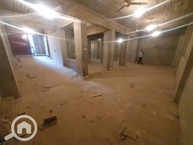 مستودع  للبيع في المقطم، القاهرة - 3151ea0c-eca6-42e0-9aed-d2da306fe93f. jpg