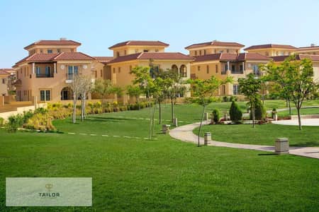3 Bedroom Apartment for Sale in New Cairo, Cairo - VCtz2Gp7IJIg88uF38dZmI254v5QEs. jpg