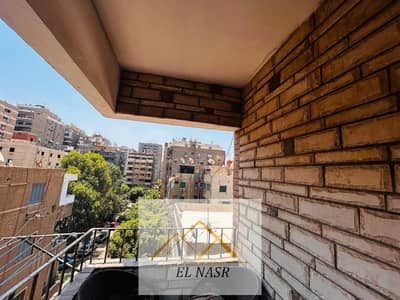 3 Bedroom Flat for Sale in Nasr City, Cairo - WhatsApp Image 2025-08-29 at 4.45. 54 PM (1). jpeg